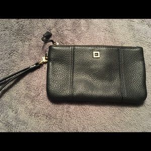 Wristlet BRAND NEW